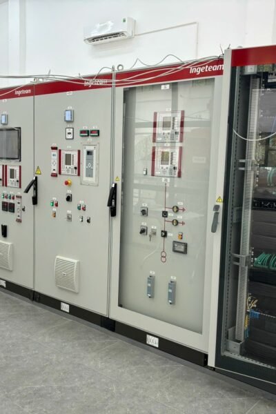 z5771725895937_78a8e9387beee498a8d868902ae3dc9b