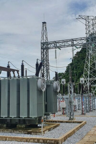 z5771727807887_950273d4bd09f6f713948399e1de12a5