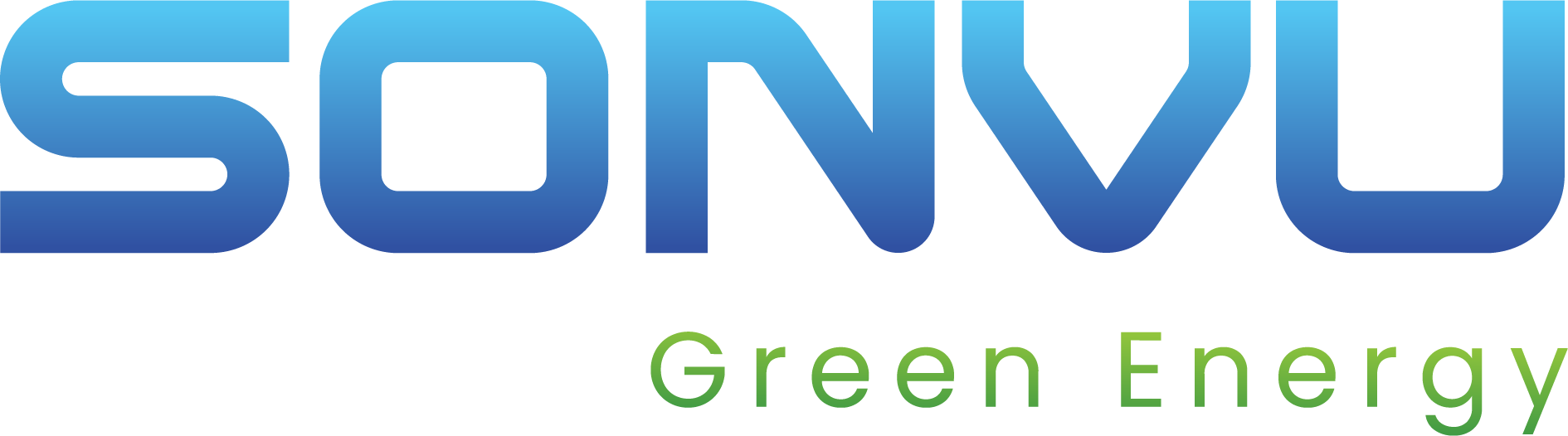 Công ty CP Phát Triển Năng Lượng Sơn Vũ