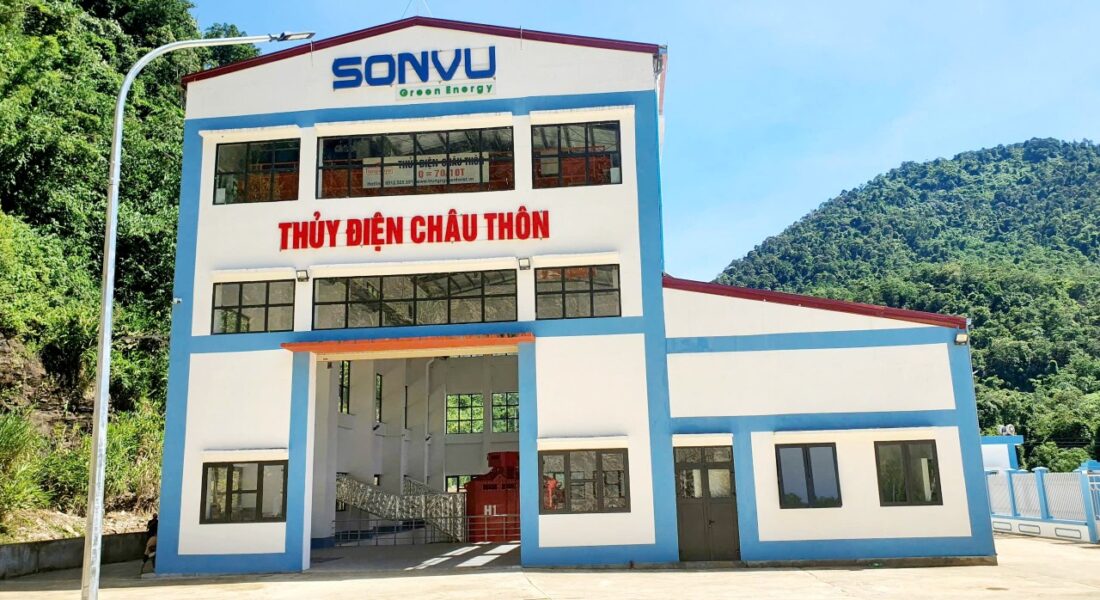 z5777681618621_1cfbea111ad9df1800dc2fda88de5b71