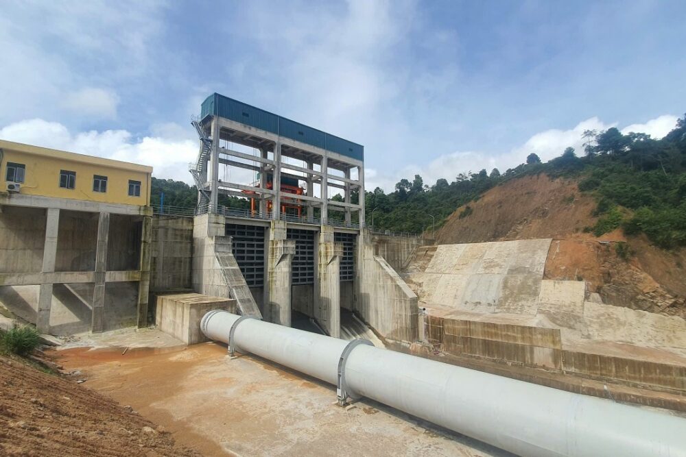 z5777686369763_90b8c1f5b2fc4264217cb022b386bbb7