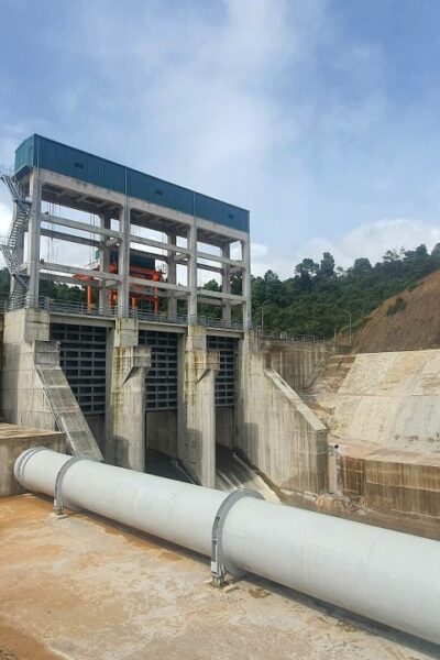 z5777686369763_90b8c1f5b2fc4264217cb022b386bbb7