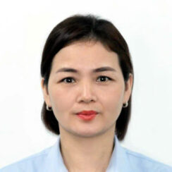 z5777965882002_283500cc12d9a44eff1026917c2349ec111